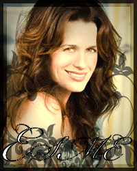 Esme_Cullen