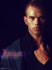 Emmett_Cullen