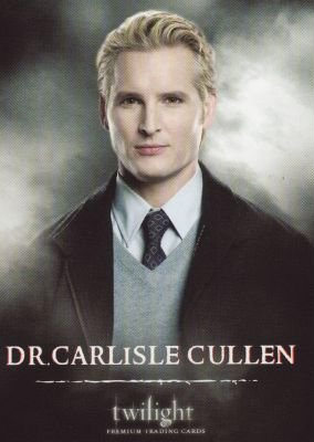 Carlisle_Cullen
